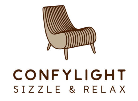 ConfyLight