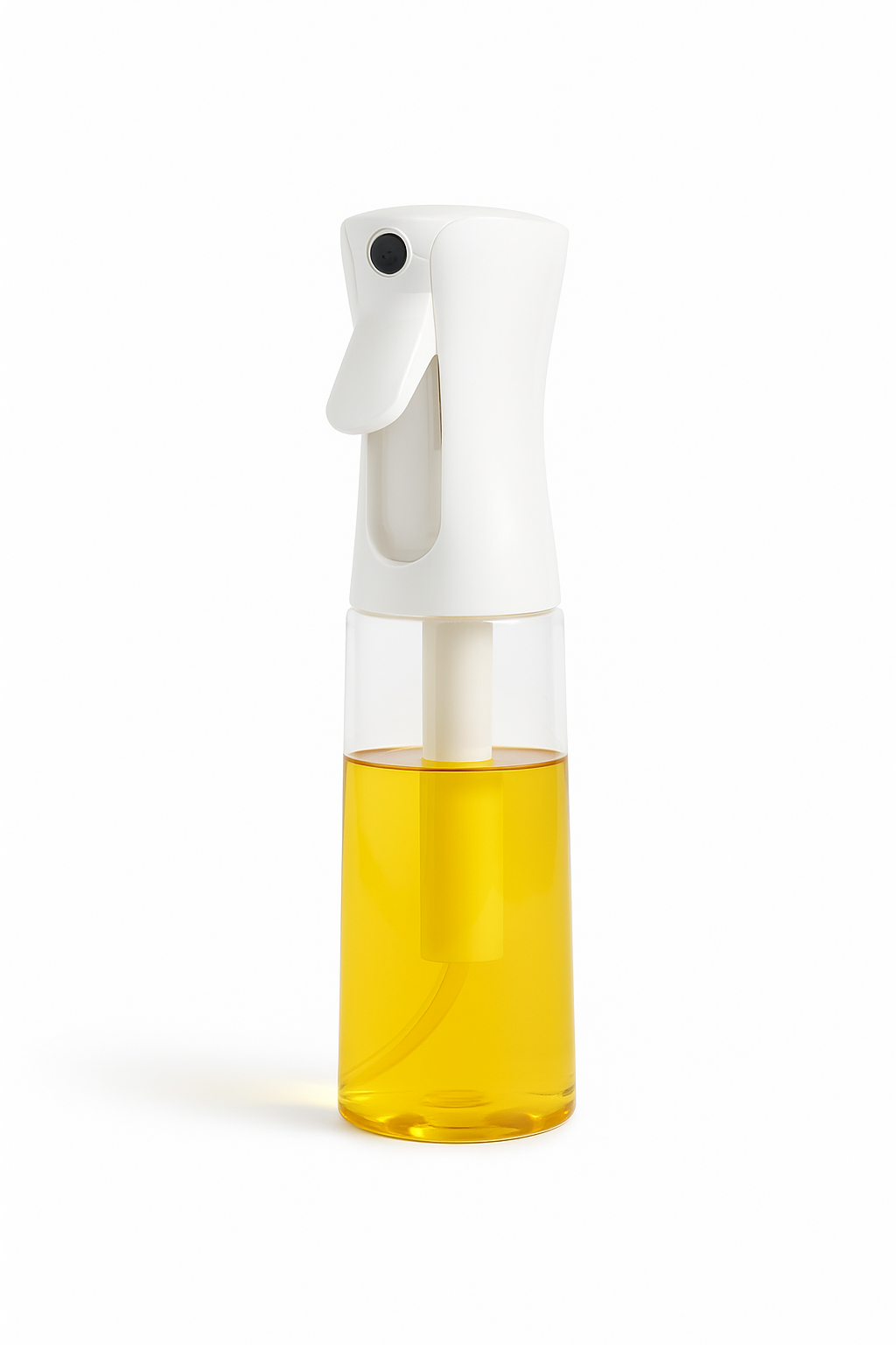 Oil Spray Bottle