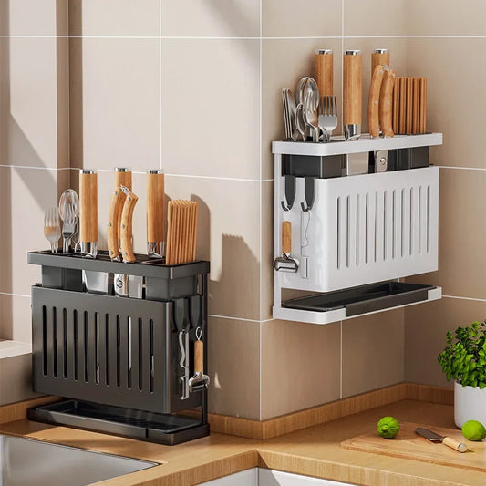 Knife Holder
